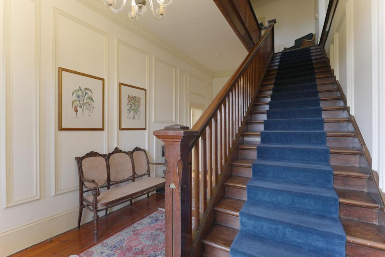 Colhurst House Mount Gambier Exterior foto